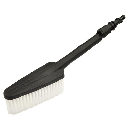 Makita 197828-6 - Cepillo Hw1200