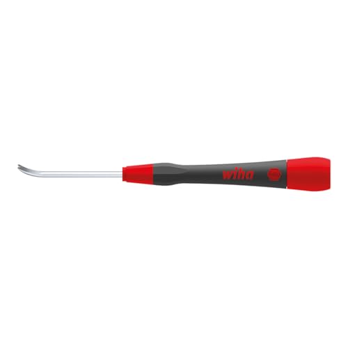 Wiha 42507 - Elevador Picofinish 268P Picofinish Lifter Cod. 268P1001