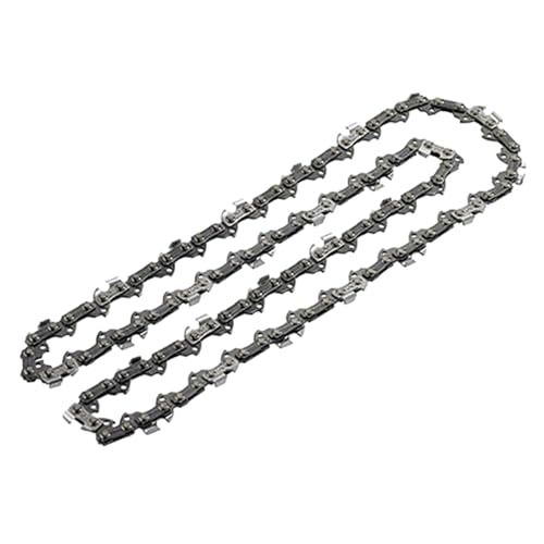 Dolmar 511291756 - Cadena 3/8 90Sg 40Cm Dolmar