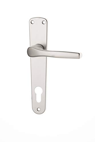 Ghidini Maniglia Per Porte Gabry Q8 Py