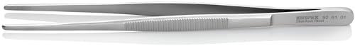Knipex 92 61 01 Pinzetta Universale 200 Mm