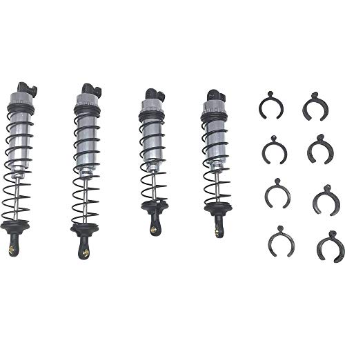 Reely Re-5091468 Ricambio Ammortizzatore