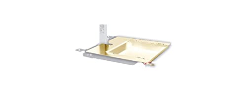 Beta 3014Sar/1 - Vasca Di Raccolta Liquidi Per 3014 Sar