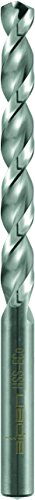 Punta Hss Cobalt 4 5X 80 183 Alpen [Alpen ]