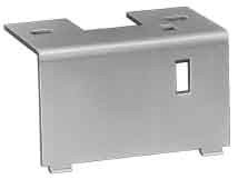 Abb Ghe3401903R0001 Componente Elettronico, White