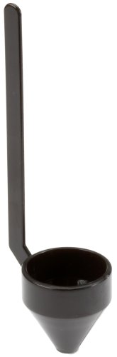 Wagner Tazza Per La Misurazione Della Viscosità Piccolo Accessori Per Pistola A Spruzzo Wagner, Diametro 2,1 Mm