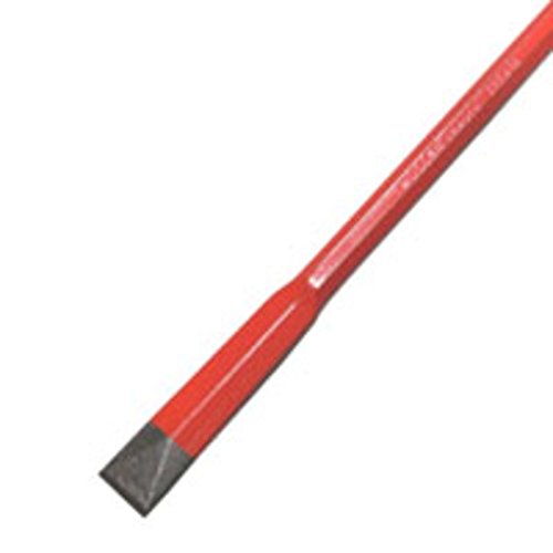 Scalpelli Muratore Muller 805-C Ottag.P/Piatta