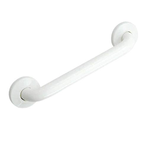 Paint Maniglione Lineare Mm.900 Acciaio/Poliammide Bianco Caldo