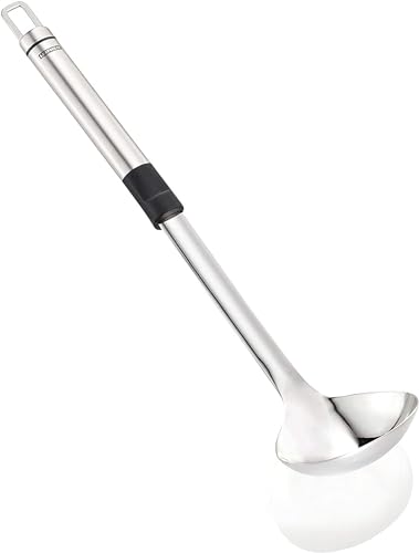 Leifheit 3027 Mestolo Piccolo