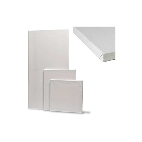 Telaio Pittura "Classic" - Cm.30X50