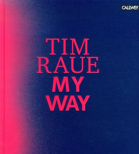 My Way: From The Gutter To The Stars
