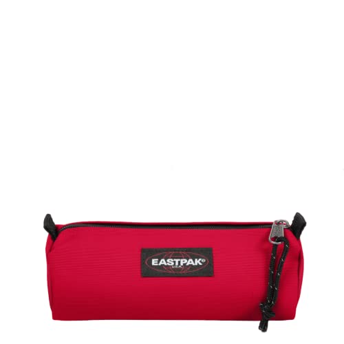 Eastpak Benchmark Single