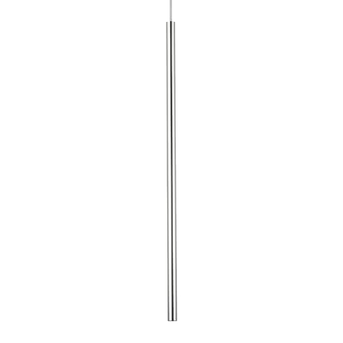 Ideal Lux Ultrathin Sp1 Big Cromo - 164878