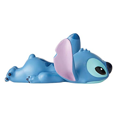 Disney Show Case 6002189 Figurina Stitch