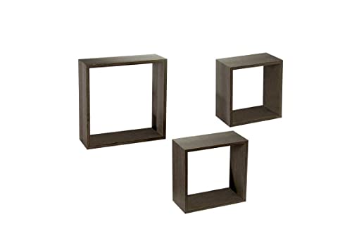 Gicos Import Export Srl 3 Moduli Colweng 30/27/24 A905-4-08A