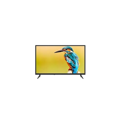 Nordmende Tvc 32" Smart Vidaa