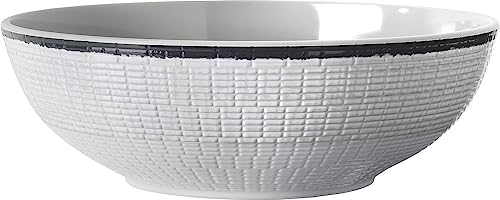 Brunner Müslischale Ø 15 Cm Tivoli Melamin
