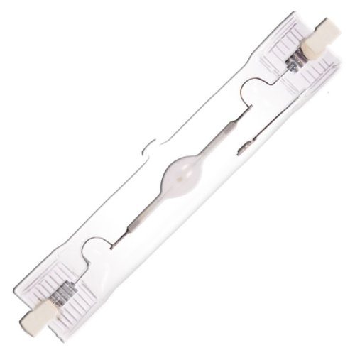 Sylvania Cmi Td – Lampada Scarico Cmi-Td Wdl-1500 K Uvs Rx7S 150 W