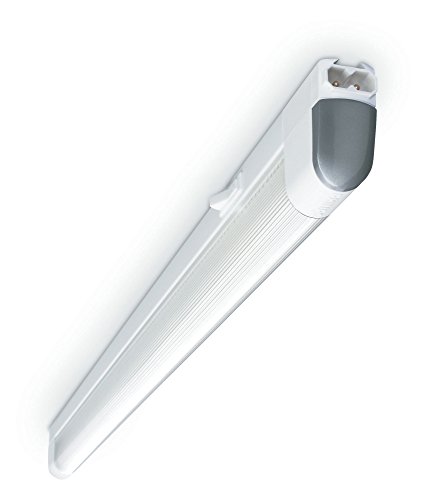 Philips Pls Light Strip Tch129 1Xtl 5-14W / 830 8711559008745 Luce