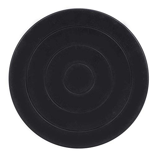 Ruota Girevole, Ruota Scolpente Giradischi Girevole In Plastica 11,5 Cm Doppio Lato Tavolo Rotante Per Piccola Classe Di Arte Scultura Fai Da Te Argil