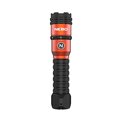 Nebo - Master Series Fl3000