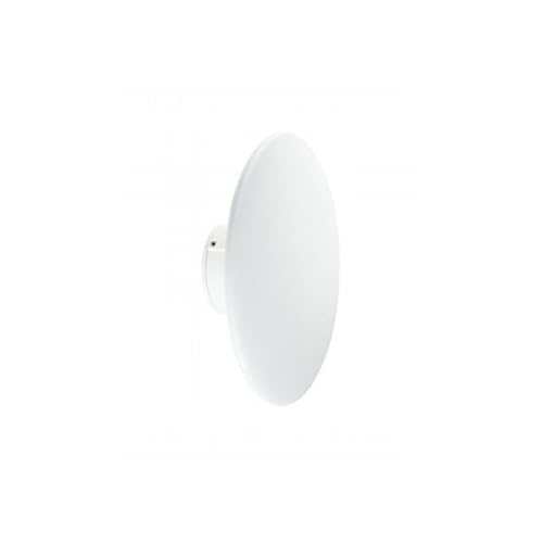 Sovil Applique 18W Led 4000K
