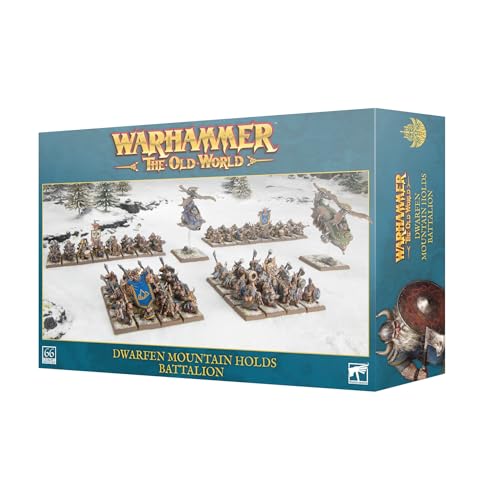 Games Workshop 10-05 Collectible Figure