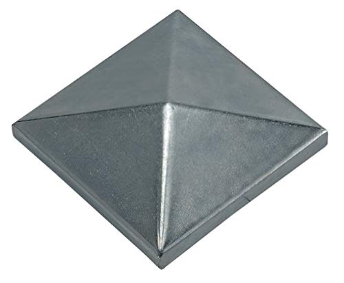 Copripilastro Mm 50X50 Pz 20