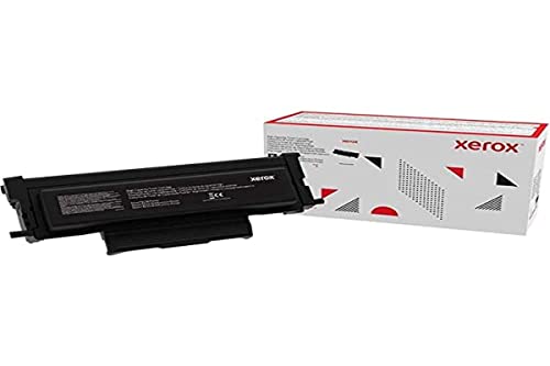 Xerox 006R04403 Cartouche De Toner 1 Pièce(S) Original Noir