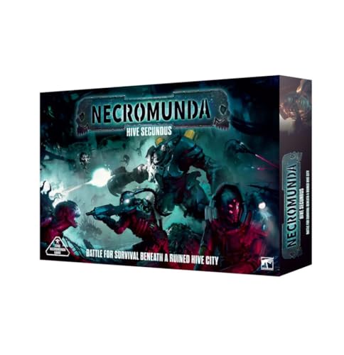 Games Workshop 301-34 Collectible Figure
