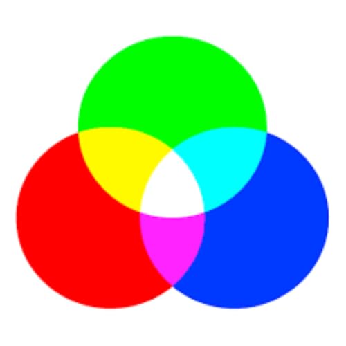 Canon 5818C001 Toner T15 Noir