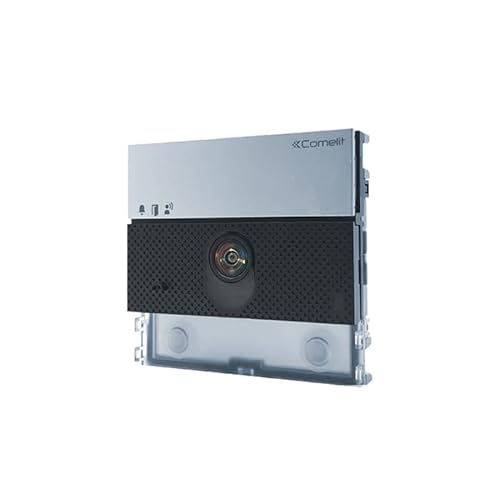 Modulo Audio/Video Ultra Simplebus2 Ut2020