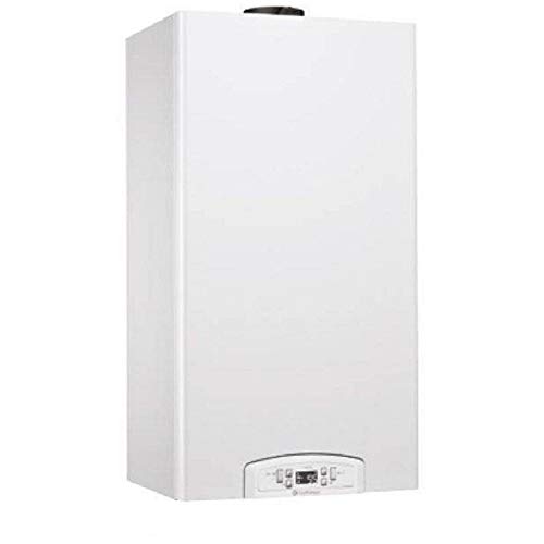 Chaffoteaux Et Maury Caldaia A Condensazione Metano Chaffoteaux Cx Green 24 Eu 3310559
