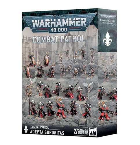 Games Workshop 73-52 Collectible Figure