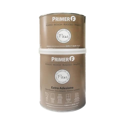 Fleur Designer'S Paint Resina, Default, Standard