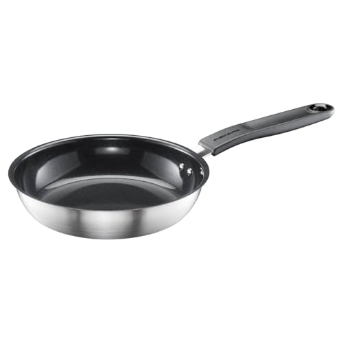 Fiskars Padella Functional Form, 20 Cm