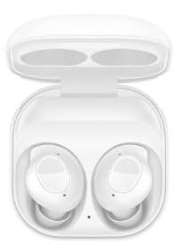 Samsung Galaxy Buds 3 Eu R530 White