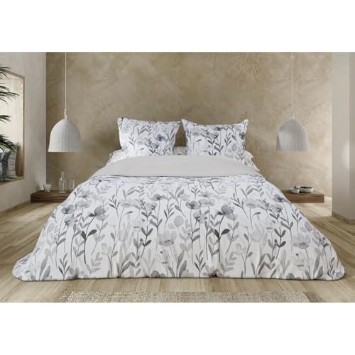 Pierre Cardin Set Copripiumino Fany Per Letto Da 135 2 Pezzi