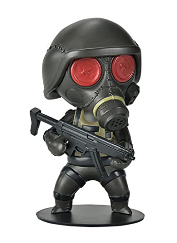 Cutie1 Prime 1 Studio- Statue, Multicolore (Gan-708819)