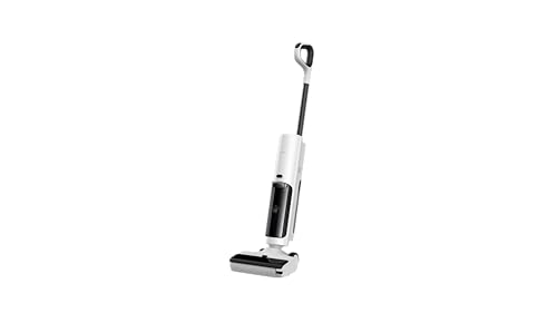 Xiaomi Truclean W20 Bhr8833Eu, Aspirapolvere A Secco E Bagnato, Bianco