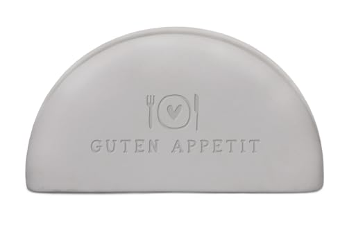 Portatovaglioli Da Officina Grafica | Buon Appetito