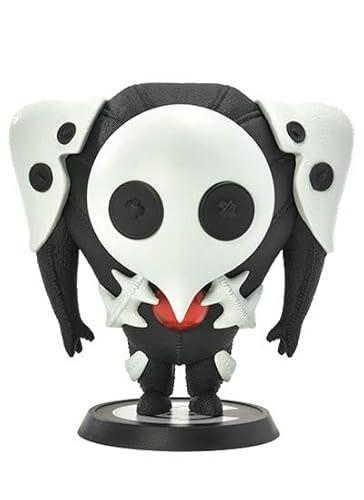 Prime 1 Studio Evangelion - Statuetta Cutie1 In Pvc 4Th Angel 13 Cm