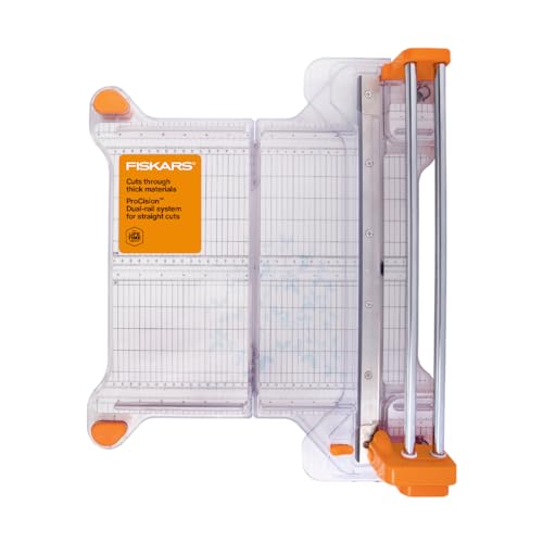 Fiskars 100580-1002 Taglierino