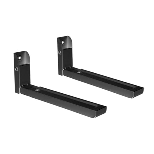 Tm Electron Supporti E Vetrine Per Ufficio Per La Casa, Composito, Multicolore, Estándar