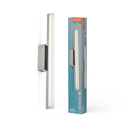 Ledvance Specchio Orbis 60Cm Clickcctdimip44Ch
