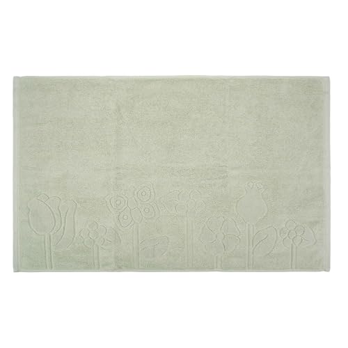 Thun Tappeto Scendi Doccia Happy Country