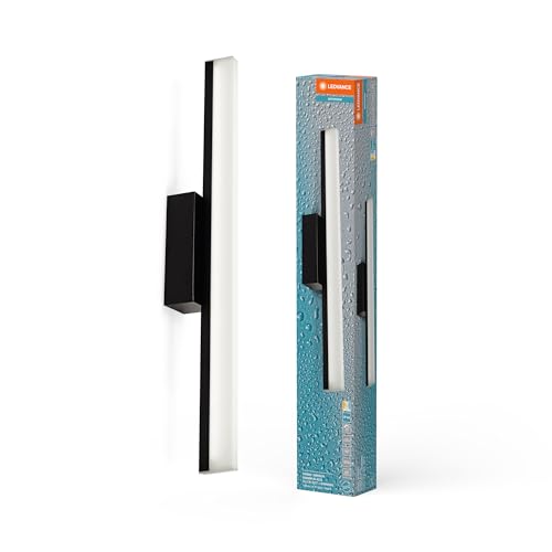 Ledvance Specchio Orbis 60Cm Clickcctdimip44Bk