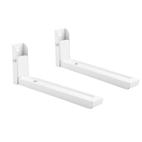 Tm Electron Supporti E Vetrine Per Ufficio Per La Casa, Composito, Multicolore, Estándar