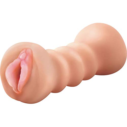 Pipedreams Masturbatori Maschili - 240 Gr
