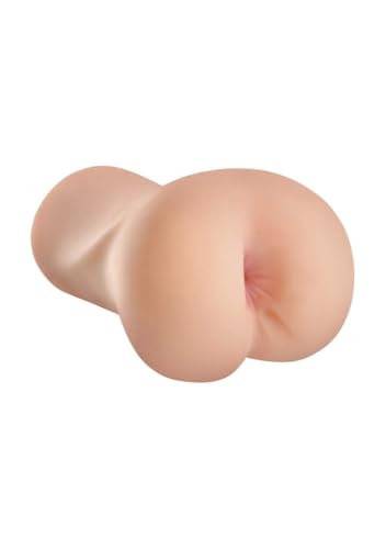Pipedream Masturbatori Maschili - 200 Gr